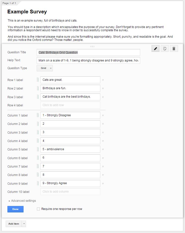 how-to-create-a-free-survey-with-google-docs-tutorial-tuesday