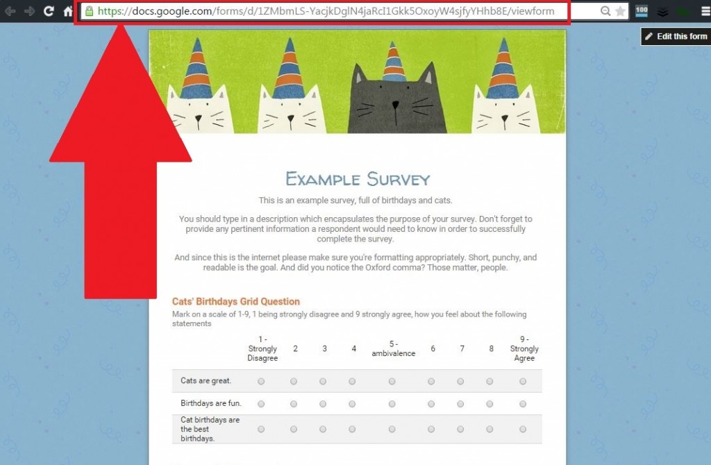 Viewform google forms. Docs.Google.com/form/d/e/1.