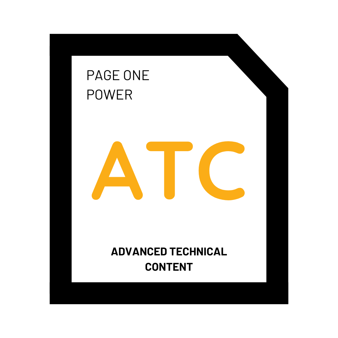 ATC-Badge-Orange