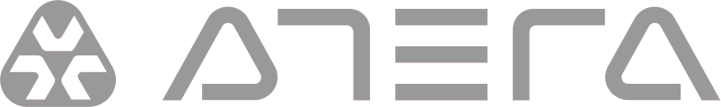 Atera-Logo-2023-Grayscale