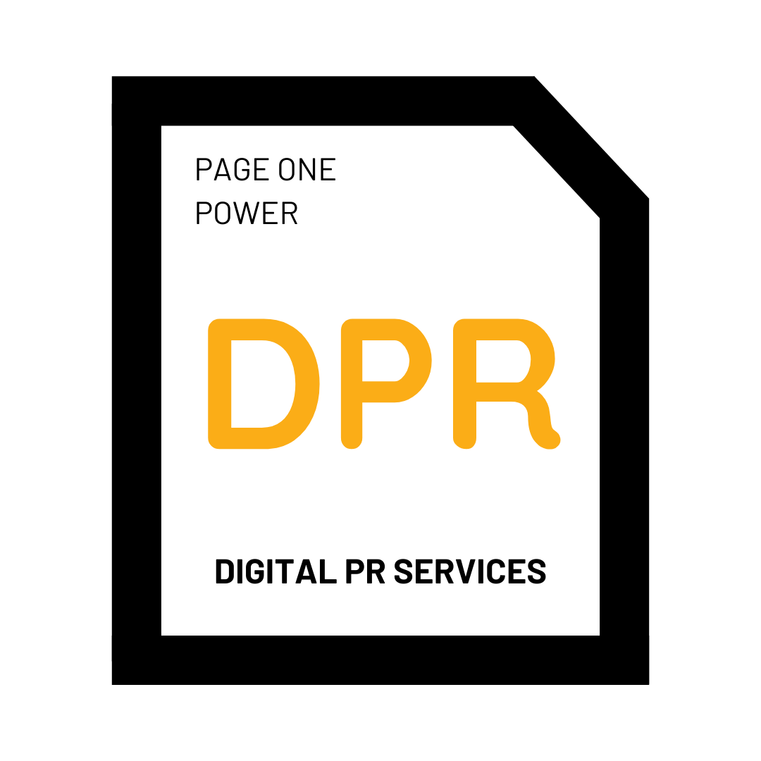 Digital-Pr-Service-Badge