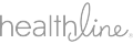healthline-logo