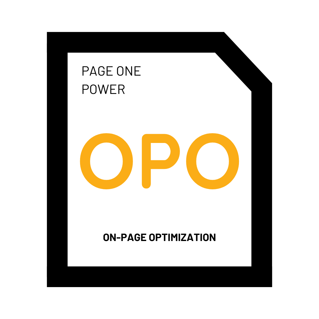 OPO-Badge-Orange