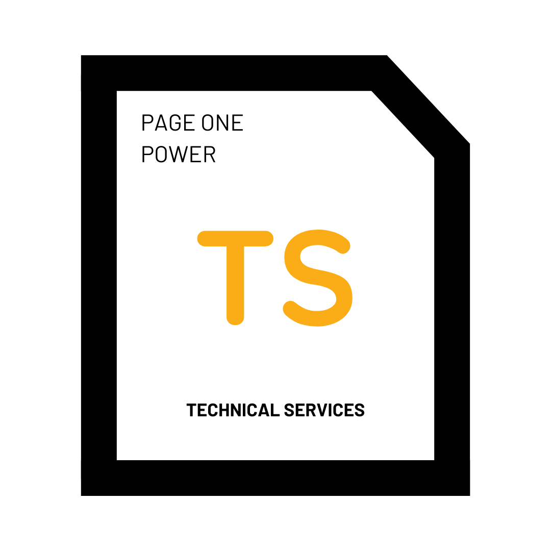 TS-Badge-Orange